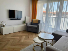 Apartament MEWA ul. Kasprowicza 20B/608